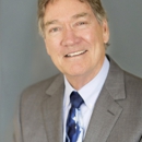 Dr. Garrett G Bayrd, MD - Physicians & Surgeons, Dermatology