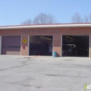 Bridgeport Fire Department Engine 16 - Fire Departments