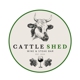 Cattle Shed Wine & Steak Bar