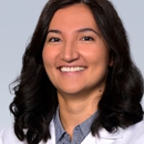 Nilufar Godin, DO - Medical Clinics
