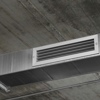 Amazing Air Duct Cleaning Garner NC gallery