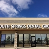 South Springs Dental Group gallery