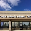 South Springs Dental Group gallery