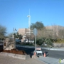 Apache Junction City Government Administration