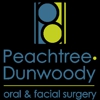 Dr. Hari K. Digumarthi DMD, MD gallery