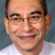 Dr. Mohammed M Rehmani, MD