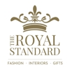 The Royal Standard gallery