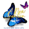 A New Creation Clinic and Medi-Spa gallery