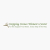Stepping Stones Womens Center gallery