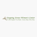 Stepping Stones Womens Center - Physicians & Surgeons, Breast Care & Surgery