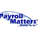 Payrollmatters - Payroll Service