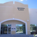 GL Staffing Service Inc - Employment Agencies