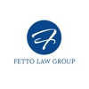 Fetto Law Group gallery
