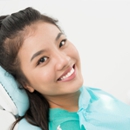 Averett Jacquelyn N DDS - Dentists