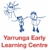 Yarrunga Early Learning Centre - Child Care Centres