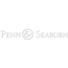 Penn & Seaborn gallery