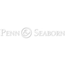 Penn & Seaborn - Attorneys
