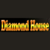 Diamond House Chinese Restaurant gallery