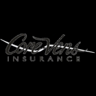 Core-Vens Insurance