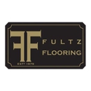 Fultz Warehouse Carpet Inc - Carpet Installation