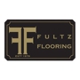 Fultz Warehouse Carpet, Inc.
