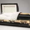 Darbi's Funeral Consulting gallery