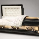 Darbi's Funeral Consulting - Funeral Planning