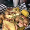Beachside Seafood gallery