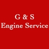 G & S Engine Service gallery