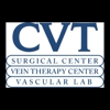 CVT Surgical Center gallery