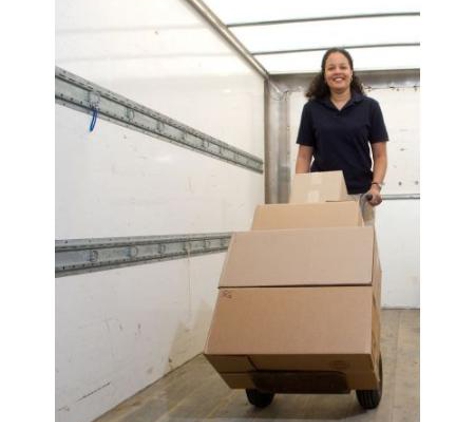 South Coast Storage - Hindmarsh Valley, SA