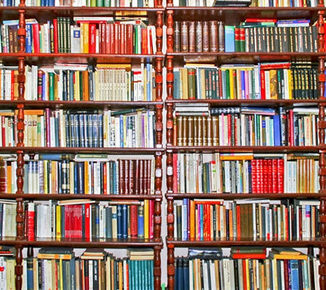 Pauline Books & Media - Hawthorn East, VIC