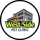 West Side Pet Clinic - Veterinary Specialty Services