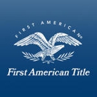 First American Title Insurance Company