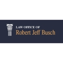 Robert Jeff Busch Attorney - Estate Planning Attorneys