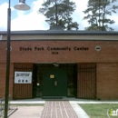 Stude Community Ctr - Community Centers