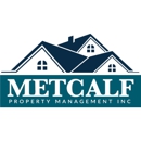 Metcalf Property Management - Real Estate Management