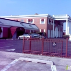 Montclair-Lucania Funeral Home