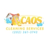CAOS Cleaning Services gallery
