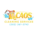 CAOS Cleaning Services - House Cleaning