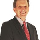 Dr. Kurt K Meyers, DDS - Dentists