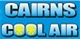 Cairns Cool Air Sales & Service - Commercial Air Conditioning