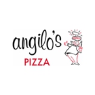 Angilo's Norwood Pizza