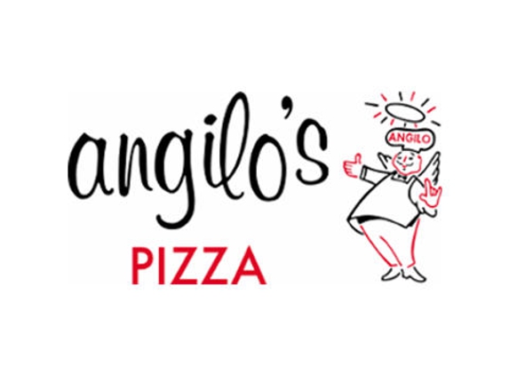 Angilo's Norwood Pizza - Cincinnati, OH