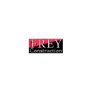 Greg Frey Construction - Ceilings-Supplies, Repair & Installation