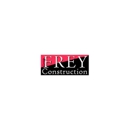Frey Greg Construction - Home Builders