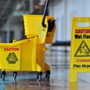 MJM Janitorial Services - Janitorial Service