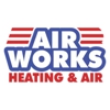 Air Works Heating & Air gallery
