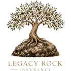 Legacy Rock Insurance