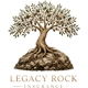Legacy Rock Insurance